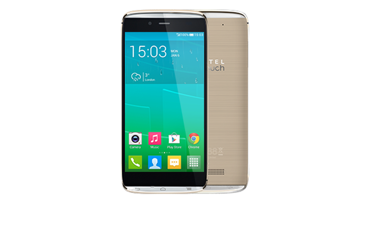 alcatel_IDOL-ALPHA-740_2.png